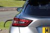 Nissan Juke 1.0 DIG-T Tekna SUV 5dr Petrol Manual Euro 6 (s/s) (114 ps)