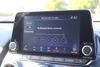 Nissan Juke 1.0 DIG-T Tekna SUV 5dr Petrol Manual Euro 6 (s/s) (114 ps)
