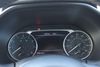 Nissan Juke 1.0 DIG-T Tekna SUV 5dr Petrol Manual Euro 6 (s/s) (114 ps)