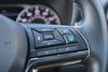 Nissan Juke 1.0 DIG-T Tekna SUV 5dr Petrol Manual Euro 6 (s/s) (114 ps)