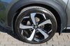 Nissan Juke 1.0 DIG-T Tekna SUV 5dr Petrol Manual Euro 6 (s/s) (114 ps)