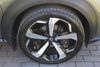 Nissan Juke 1.0 DIG-T Tekna SUV 5dr Petrol Manual Euro 6 (s/s) (114 ps)