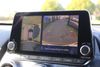 Nissan Juke 1.0 DIG-T Tekna SUV 5dr Petrol Manual Euro 6 (s/s) (114 ps)