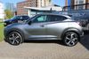 Nissan Juke 1.0 DIG-T Tekna SUV 5dr Petrol Manual Euro 6 (s/s) (114 ps)