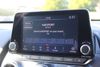 Nissan Juke 1.0 DIG-T Tekna SUV 5dr Petrol Manual Euro 6 (s/s) (114 ps)