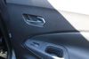 Nissan Juke 1.0 DIG-T Tekna SUV 5dr Petrol Manual Euro 6 (s/s) (114 ps)