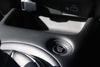 Nissan Juke 1.0 DIG-T Tekna SUV 5dr Petrol Manual Euro 6 (s/s) (114 ps)