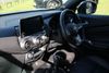 Nissan Juke 1.0 DIG-T Tekna SUV 5dr Petrol Manual Euro 6 (s/s) (114 ps)