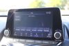 Nissan Juke 1.0 DIG-T Tekna SUV 5dr Petrol Manual Euro 6 (s/s) (114 ps)