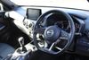 Nissan Juke 1.0 DIG-T Tekna SUV 5dr Petrol Manual Euro 6 (s/s) (114 ps)