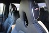 Nissan Juke 1.0 DIG-T Tekna SUV 5dr Petrol Manual Euro 6 (s/s) (114 ps)