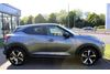Nissan Juke 1.0 DIG-T Tekna SUV 5dr Petrol Manual Euro 6 (s/s) (114 ps)