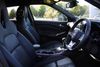 Nissan Juke 1.0 DIG-T Tekna SUV 5dr Petrol Manual Euro 6 (s/s) (114 ps)