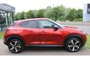 Nissan Juke 1.0 DIG-T Tekna Euro 6 (s/s) 5dr