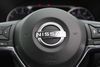 Nissan Juke 1.0 DIG-T Tekna Euro 6 (s/s) 5dr