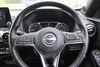 Nissan Juke 1.0 DIG-T Tekna Euro 6 (s/s) 5dr