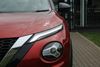 Nissan Juke 1.0 DIG-T Tekna Euro 6 (s/s) 5dr