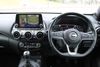 Nissan Juke 1.0 DIG-T Tekna Euro 6 (s/s) 5dr