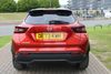 Nissan Juke 1.0 DIG-T Tekna Euro 6 (s/s) 5dr