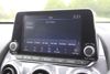 Nissan Juke 1.0 DIG-T Tekna Euro 6 (s/s) 5dr