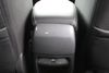 Nissan Juke 1.0 DIG-T Tekna Euro 6 (s/s) 5dr