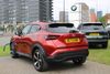 Nissan Juke 1.0 DIG-T Tekna Euro 6 (s/s) 5dr