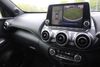 Nissan Juke 1.0 DIG-T Tekna Euro 6 (s/s) 5dr