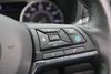 Nissan Juke 1.0 DIG-T Tekna Euro 6 (s/s) 5dr