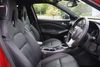 Nissan Juke 1.0 DIG-T Tekna Euro 6 (s/s) 5dr