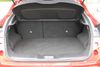 Nissan Juke 1.0 DIG-T Tekna Euro 6 (s/s) 5dr