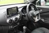 Nissan Juke 1.0 DIG-T Tekna Euro 6 (s/s) 5dr