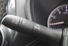 Nissan Juke 1.0 DIG-T Tekna Euro 6 (s/s) 5dr