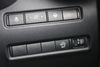 Nissan Juke 1.0 DIG-T Tekna Euro 6 (s/s) 5dr