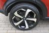 Nissan Juke 1.0 DIG-T Tekna Euro 6 (s/s) 5dr