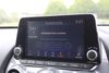 Nissan Juke 1.0 DIG-T Tekna Euro 6 (s/s) 5dr