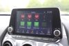 Nissan Juke 1.0 DIG-T Tekna Euro 6 (s/s) 5dr