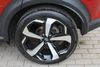 Nissan Juke 1.0 DIG-T Tekna Euro 6 (s/s) 5dr
