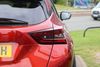 Nissan Juke 1.0 DIG-T Tekna Euro 6 (s/s) 5dr