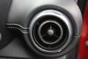 Nissan Juke 1.0 DIG-T Tekna Euro 6 (s/s) 5dr