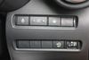 Nissan Juke 1.0 DIG-T Tekna Euro 6 (s/s) 5dr