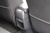 Nissan Juke 1.0 DIG-T Tekna Euro 6 (s/s) 5dr