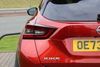 Nissan Juke 1.0 DIG-T Tekna Euro 6 (s/s) 5dr