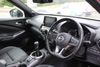 Nissan Juke 1.0 DIG-T Tekna Euro 6 (s/s) 5dr