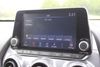 Nissan Juke 1.0 DIG-T Tekna Euro 6 (s/s) 5dr