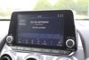 Nissan Juke 1.0 DIG-T Tekna Euro 6 (s/s) 5dr