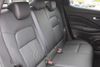 Nissan Juke 1.0 DIG-T Tekna Euro 6 (s/s) 5dr
