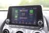 Nissan Juke 1.0 DIG-T Tekna Euro 6 (s/s) 5dr