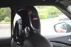 Nissan Juke 1.0 DIG-T Tekna Euro 6 (s/s) 5dr