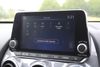 Nissan Juke 1.0 DIG-T Tekna Euro 6 (s/s) 5dr