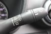 Nissan Juke 1.0 DIG-T Tekna Euro 6 (s/s) 5dr